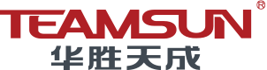 金年会金字招牌信誉至上