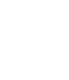金年会金字招牌信誉至上