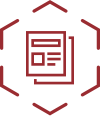 金年会金字招牌信誉至上