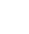 金年会金字招牌信誉至上