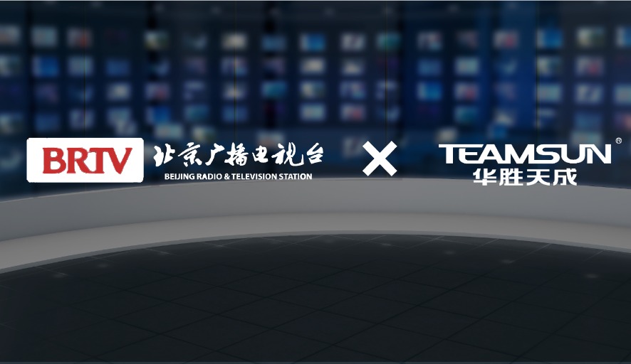 金年会金字招牌信誉至上