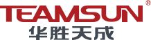 金年会金字招牌信誉至上