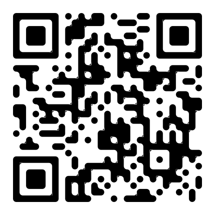 金年会金字招牌信誉至上