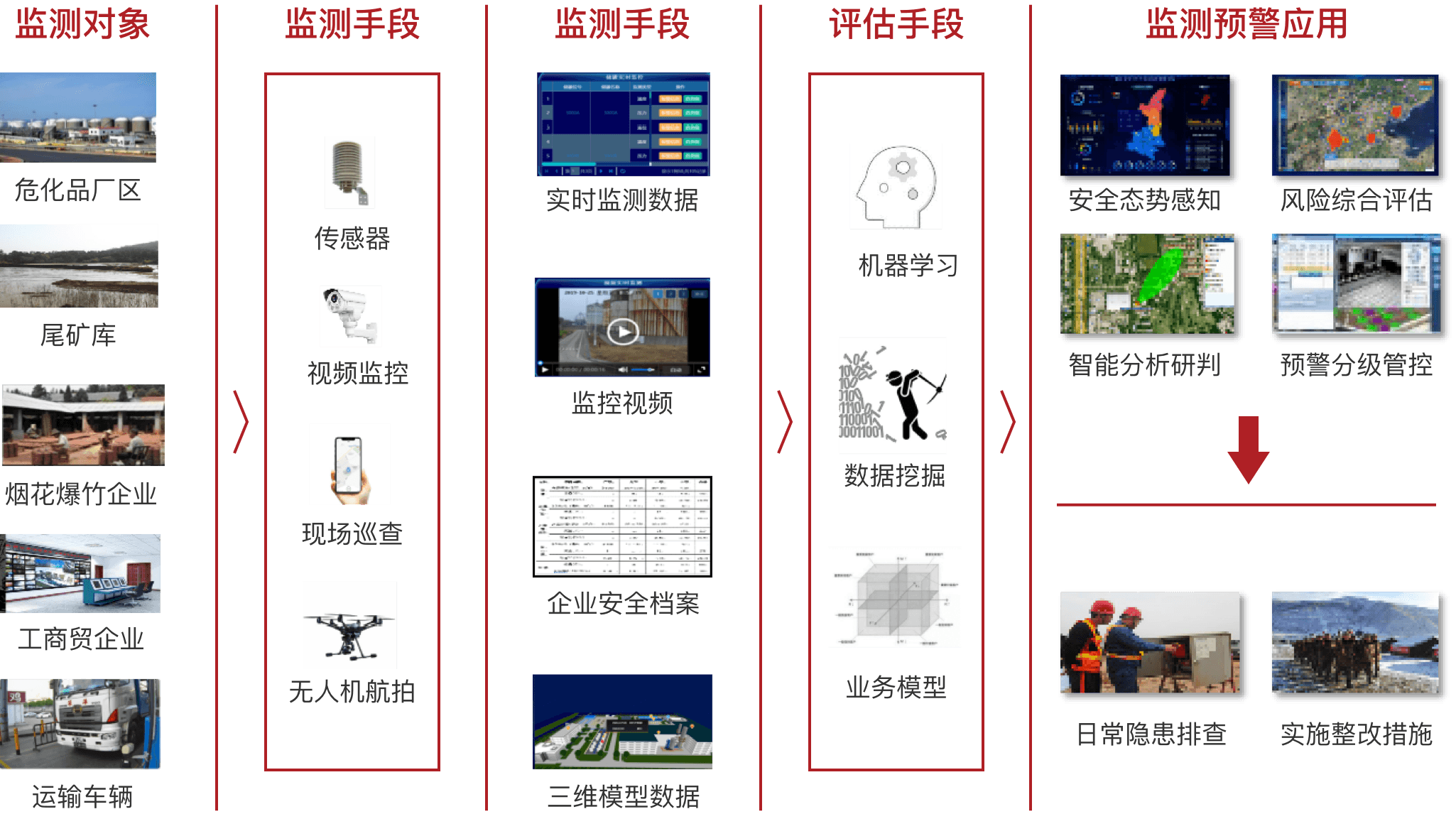金年会金字招牌信誉至上