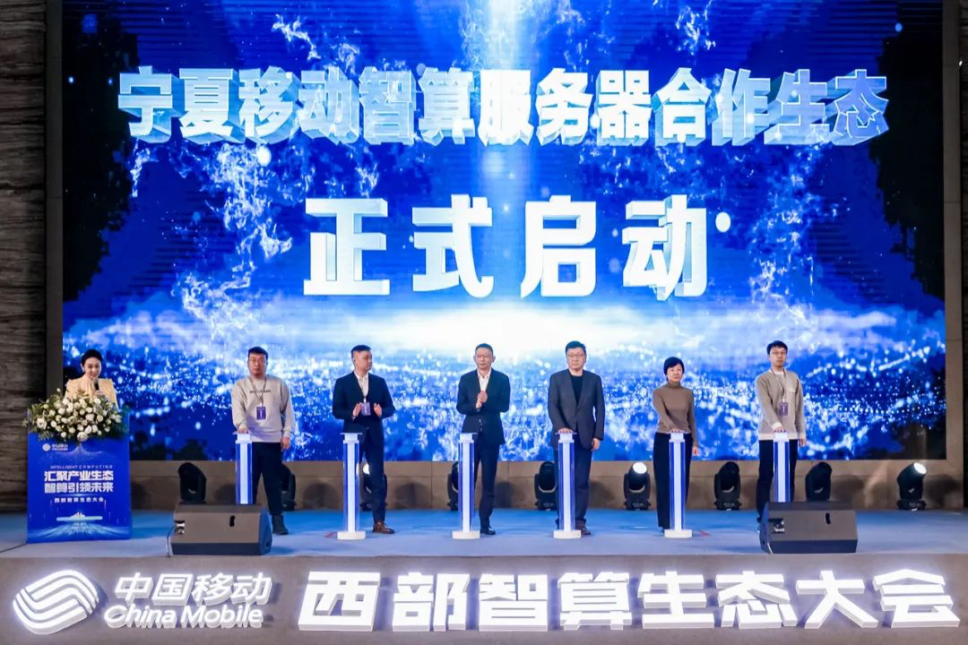 金年会金字招牌信誉至上