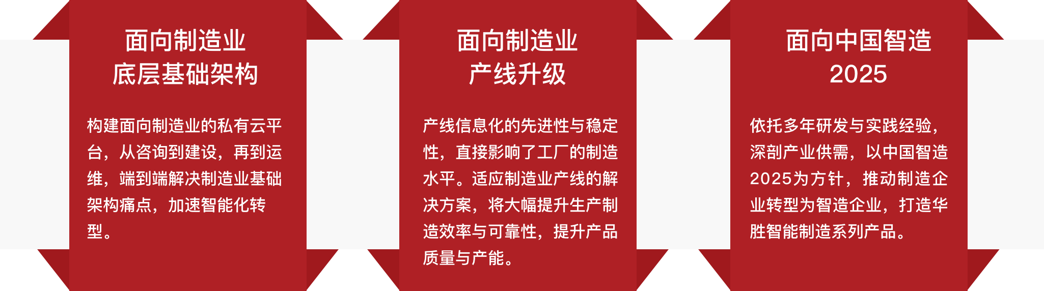 金年会金字招牌信誉至上