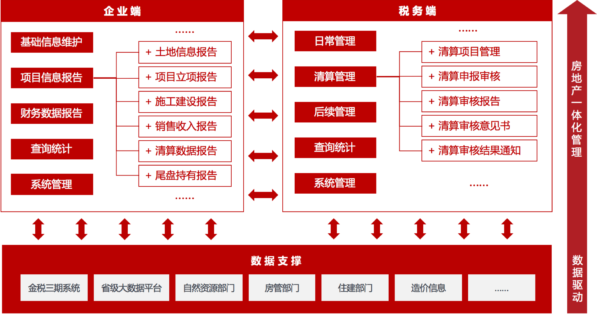 金年会金字招牌信誉至上