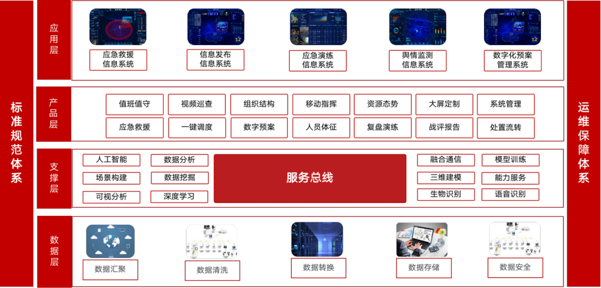 金年会金字招牌信誉至上