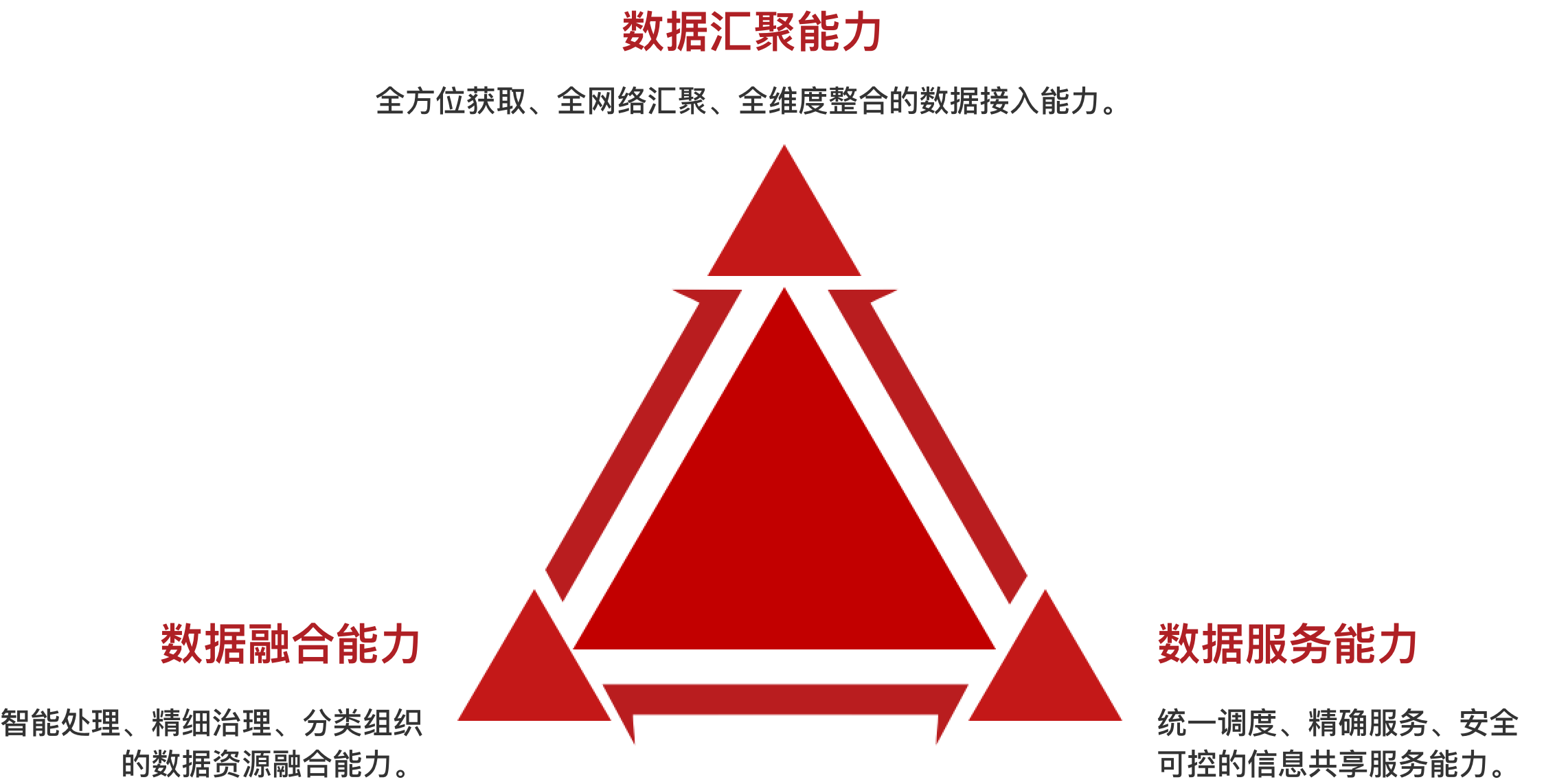 金年会金字招牌信誉至上