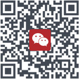 金年会金字招牌信誉至上