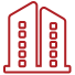 金年会金字招牌信誉至上