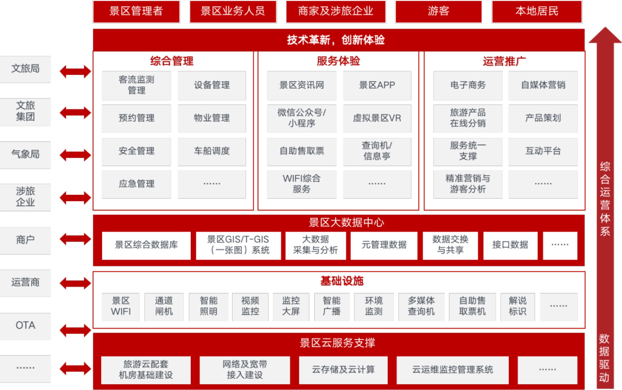 金年会金字招牌信誉至上