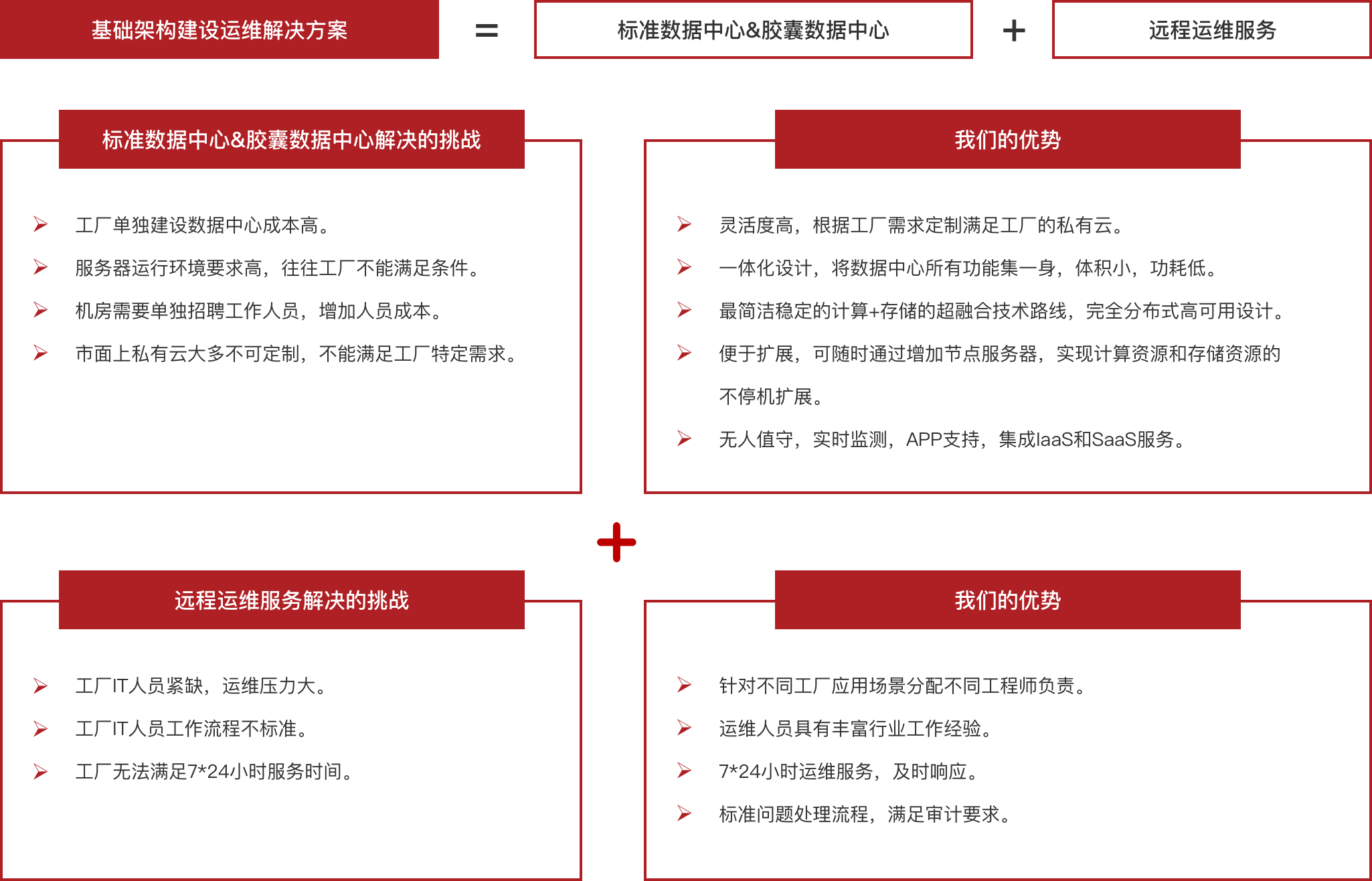金年会金字招牌信誉至上