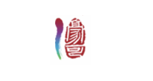 金年会金字招牌信誉至上