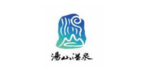 金年会金字招牌信誉至上
