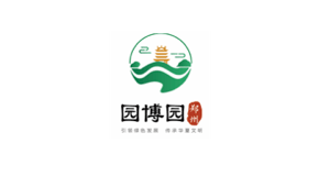 金年会金字招牌信誉至上