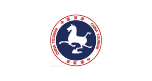 金年会金字招牌信誉至上