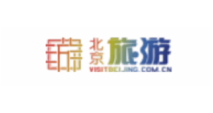 金年会金字招牌信誉至上