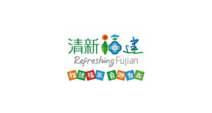 金年会金字招牌信誉至上