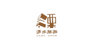 金年会金字招牌信誉至上