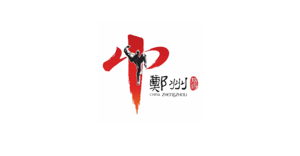 金年会金字招牌信誉至上
