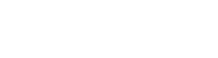 金年会金字招牌信誉至上