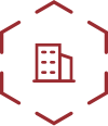 金年会金字招牌信誉至上