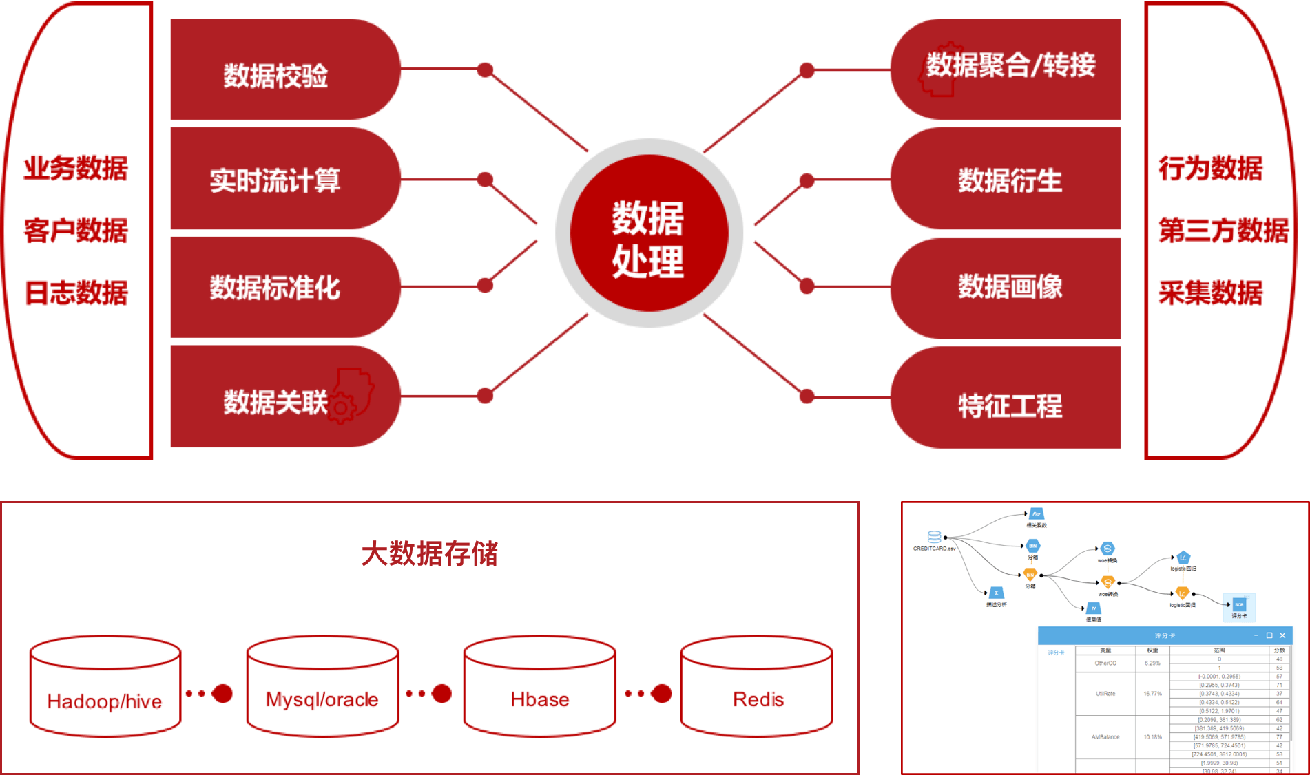 金年会金字招牌信誉至上