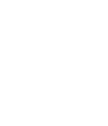 金年会金字招牌信誉至上
