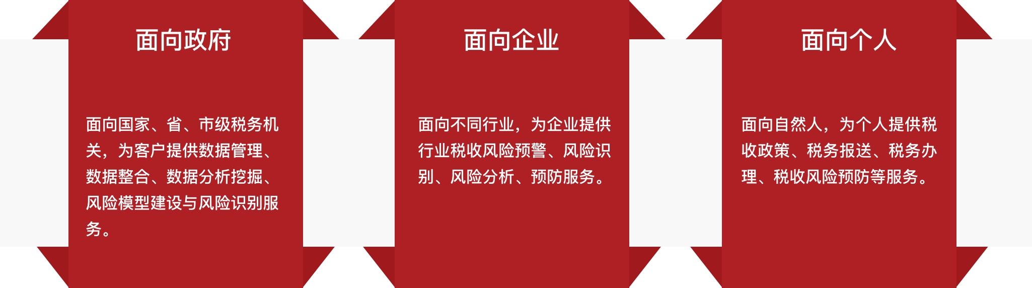 金年会金字招牌信誉至上