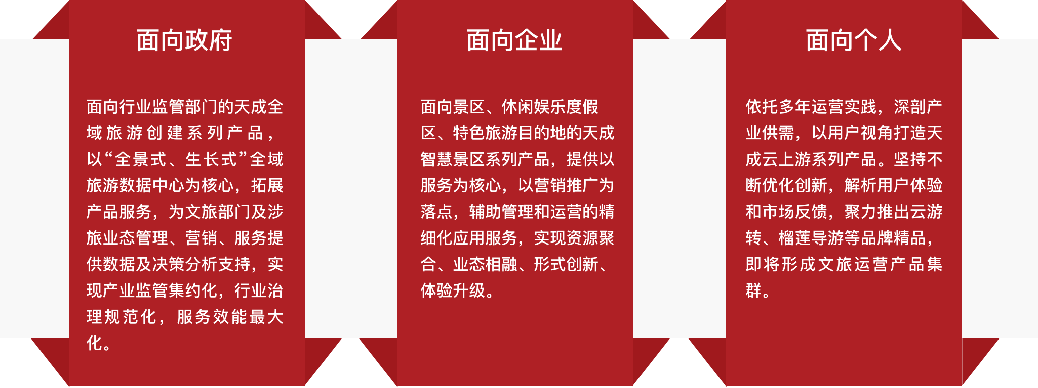 金年会金字招牌信誉至上