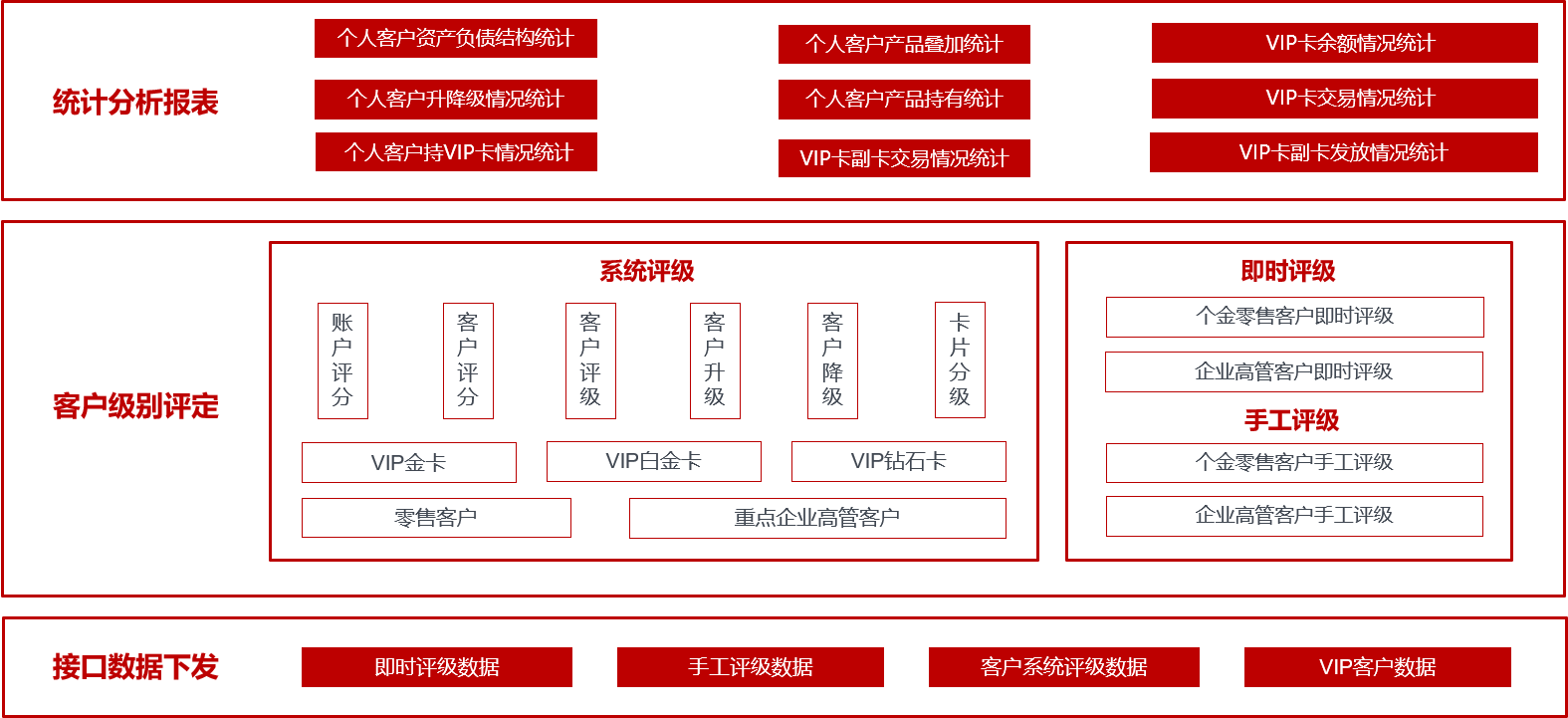 金年会金字招牌信誉至上